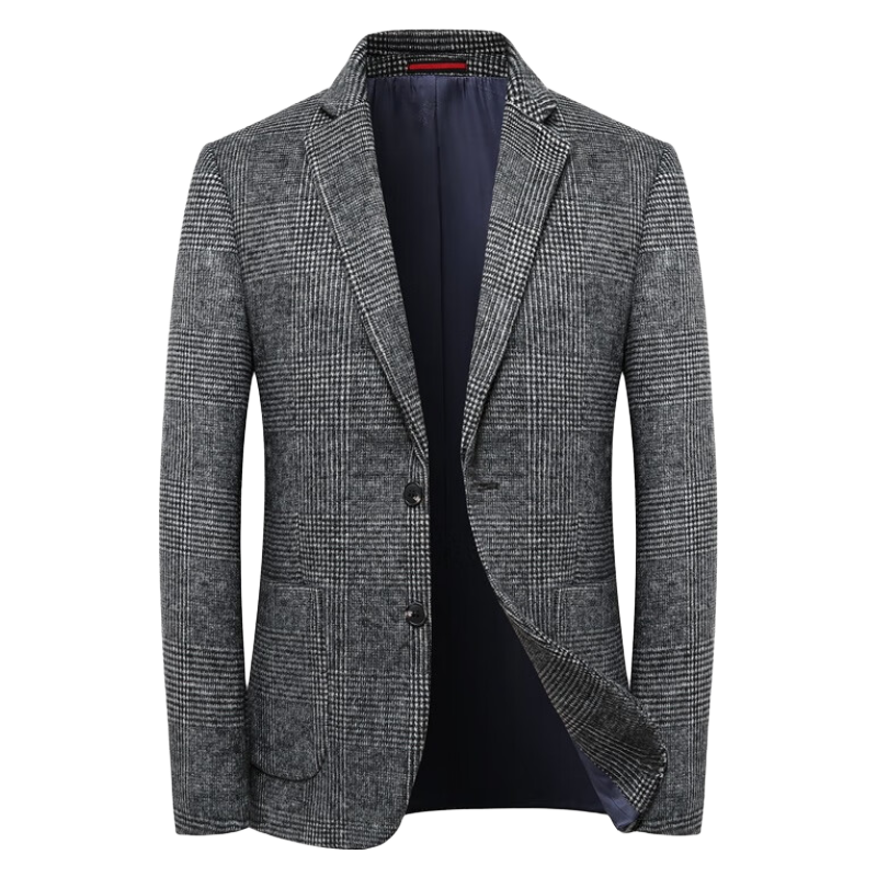 西服商品的历史价格查询|西服价格比较