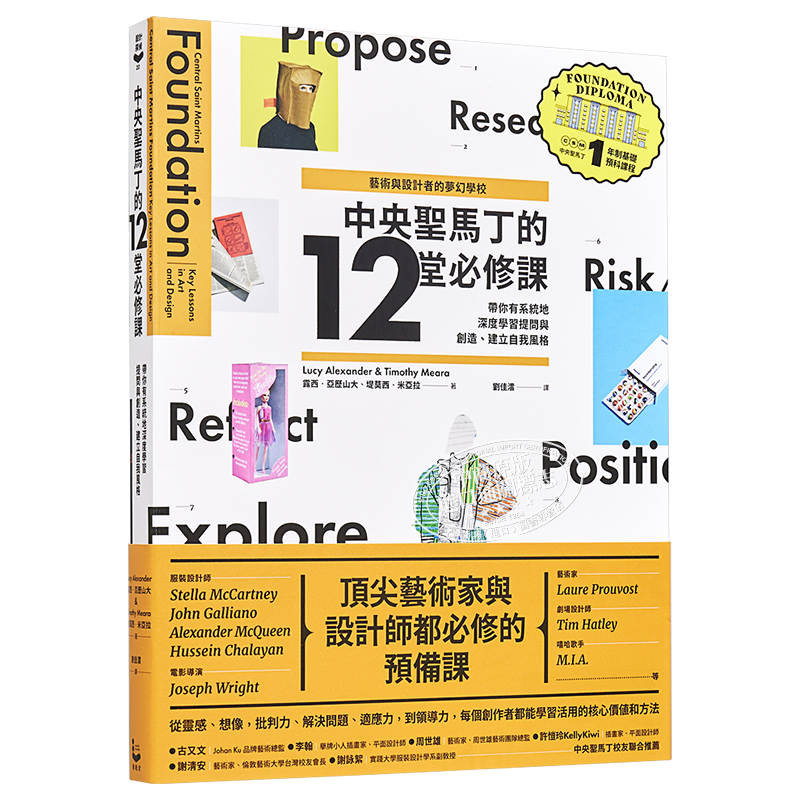 ReadiBox:高品质手工藝術/設计品,价格实惠