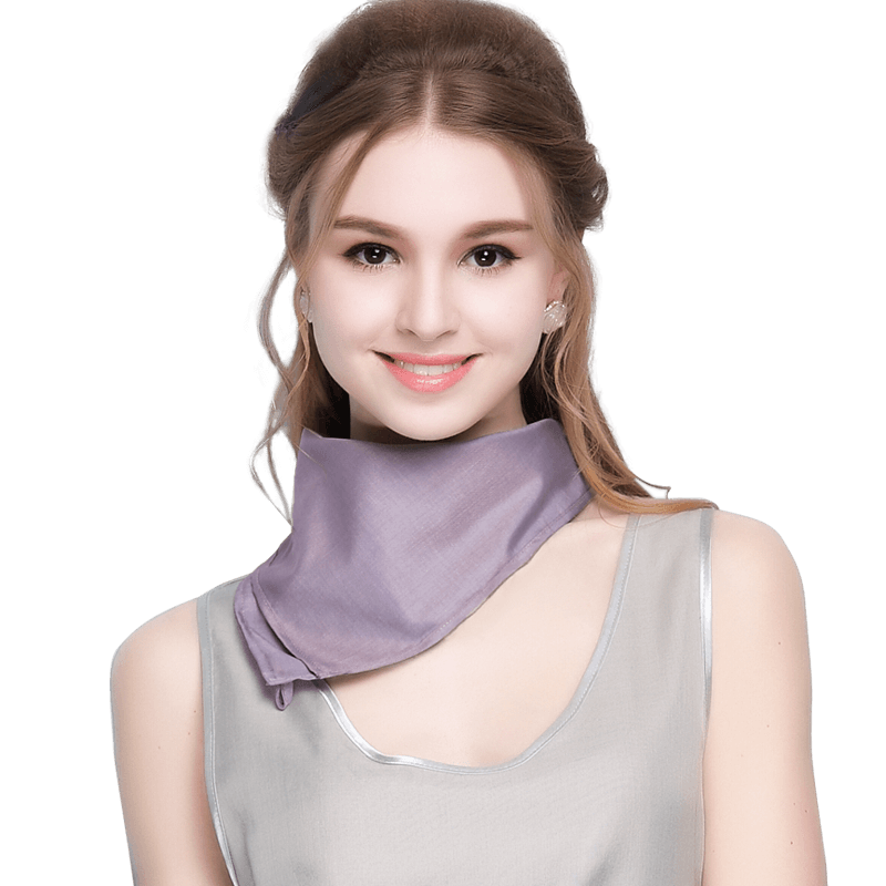 防辐射服品牌绿菲尔备受好评|怎么查京东X服全网最低时候价格