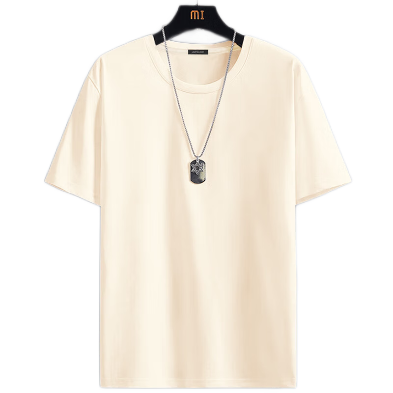 ڲά˹Jeanswest˿ٸɶTļѧ͸ins°ɫ()M/170(100-120)35Ԫ