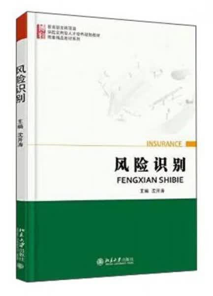 风险识别