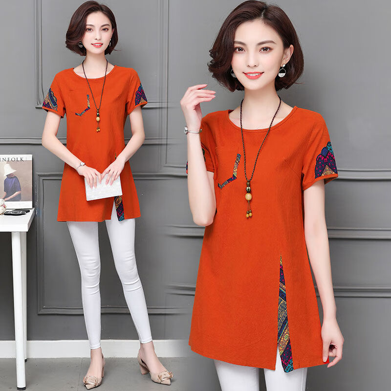 在京东买衣服女装