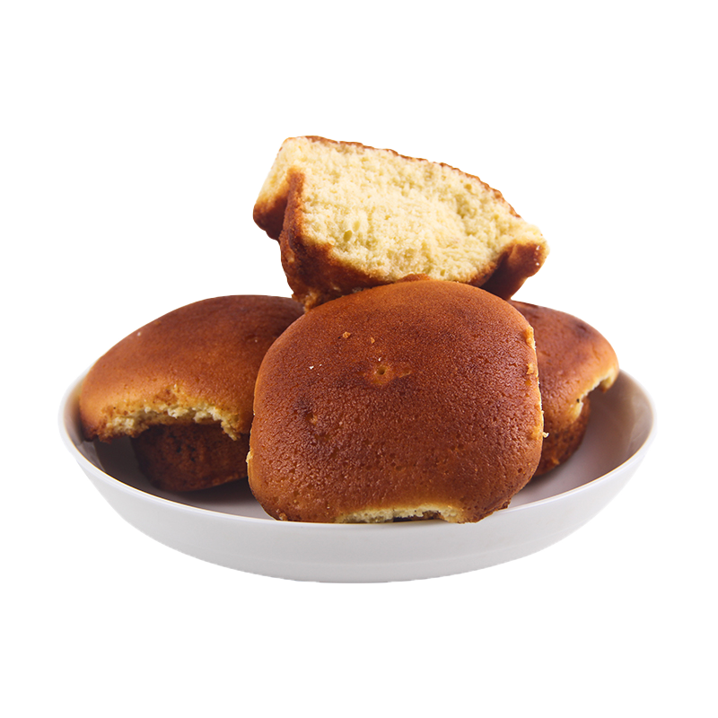 ڲ˳ի Ӹ 500g24.9Ԫ