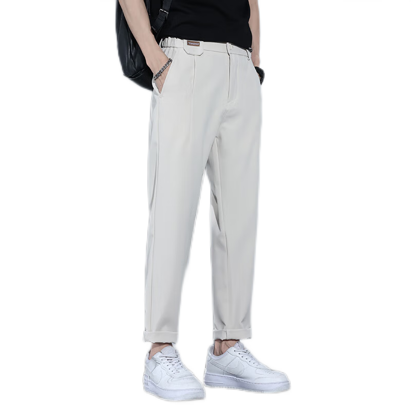 ڲά˹JEANSWESTп׶Сʿ2025¿ֱͲ׹оŷֿļ ɫ M 79Ԫ