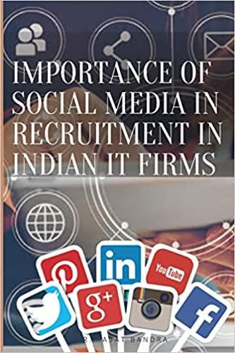 预订 importance of social media in recruitment in indian it
