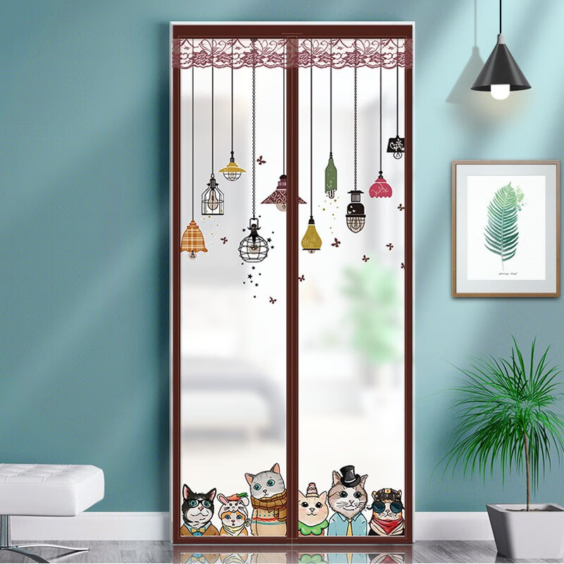 历史帘艺隔断价格走势图|帘艺隔断价格比较