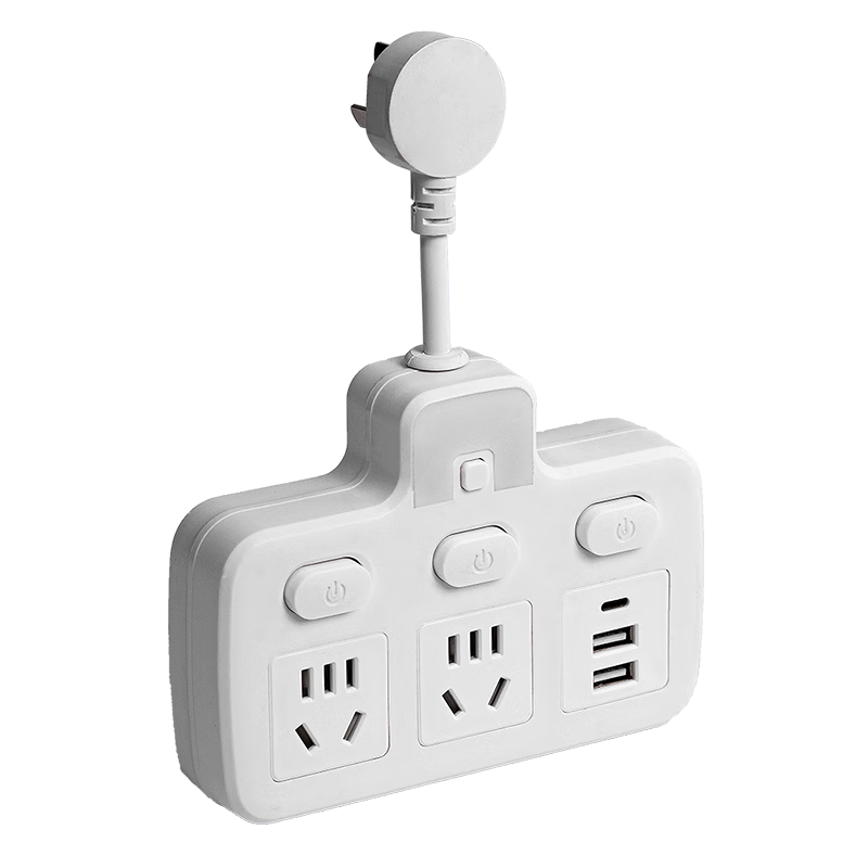 ��ۿ����Բ���ת�������߲���Сҹ�ƶ�׼���USB���๦��һת���Դ���߰�USB��簲ȫ������������ ����Ʒ����һת������λ� 15.8Ԫ