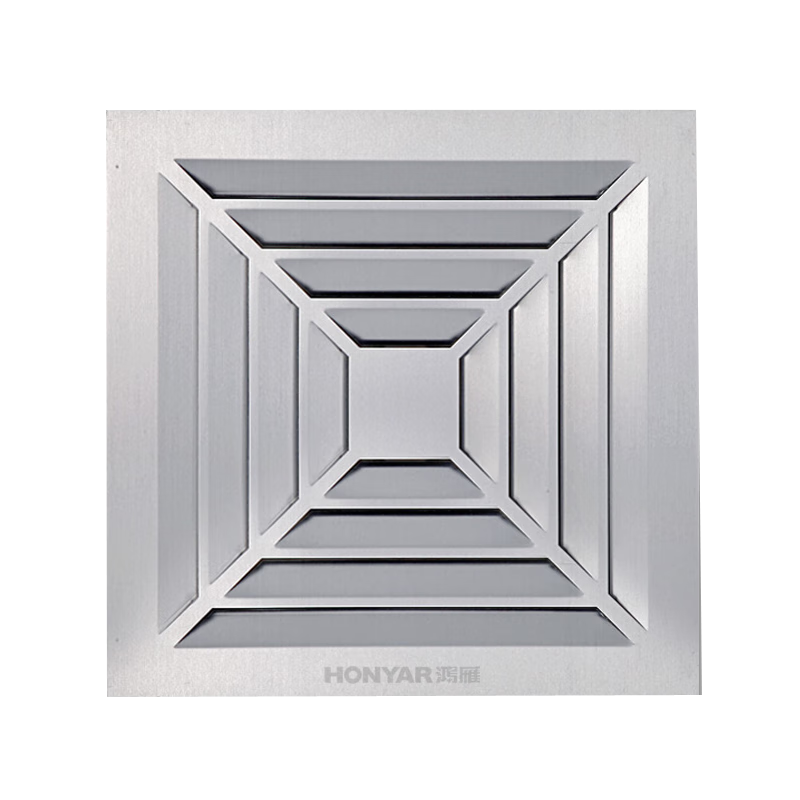 ���ڲ��������㼯�ɵ���������P0318LS������3-6�O������������������۰�ͨ����