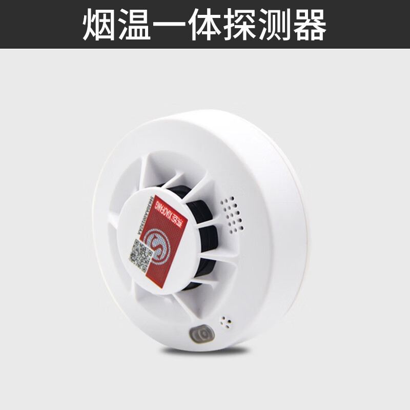 京东京东秒杀 2023-06-17 - 第15张  | 最新购物优惠券