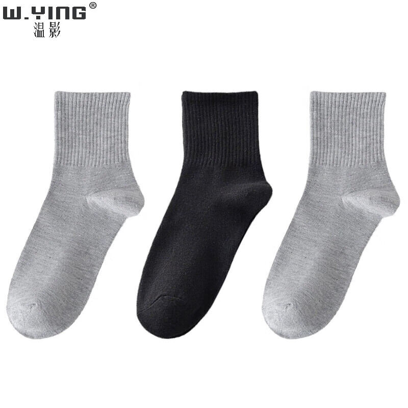 京东休闲袜商品怎么看历史价格|休闲袜价格历史