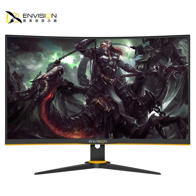 网购显示器历史价格走势|显示器价格历史