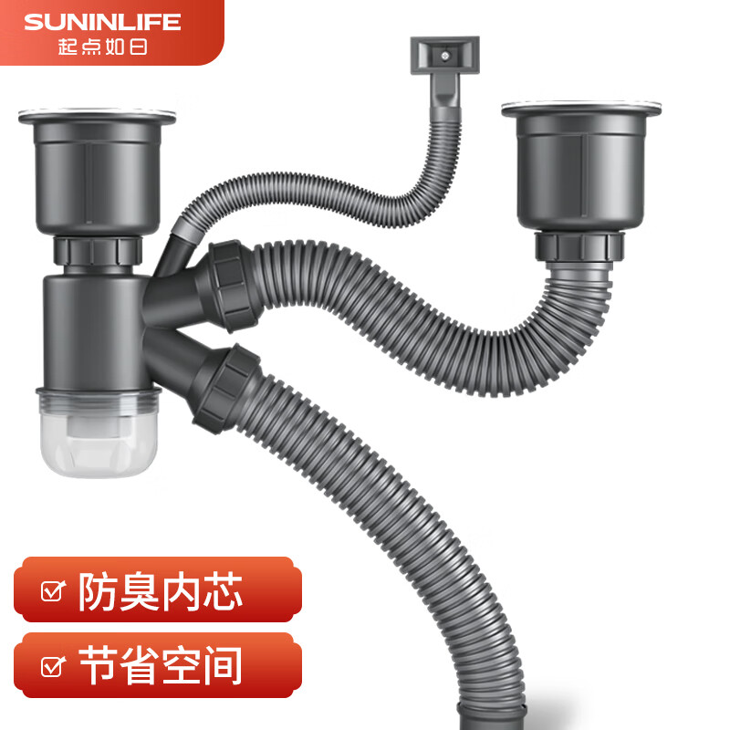 厨卫配件历史价格软件|厨卫配件价格比较
