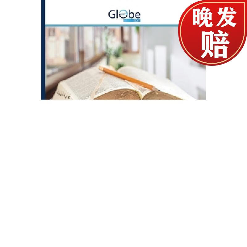 【4周达】demonstrative pronouns in the uzbek language