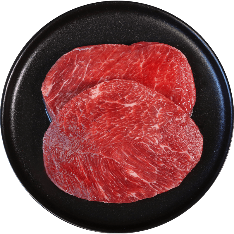 㶼 ţ 1.2kg/10Ƭʵ111.84Ԫ,ۺ55.92/