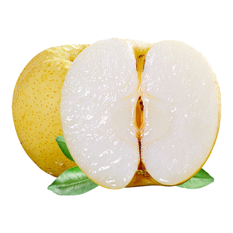 ˳ֱɽӵˮ 9 ش 66Ԫ