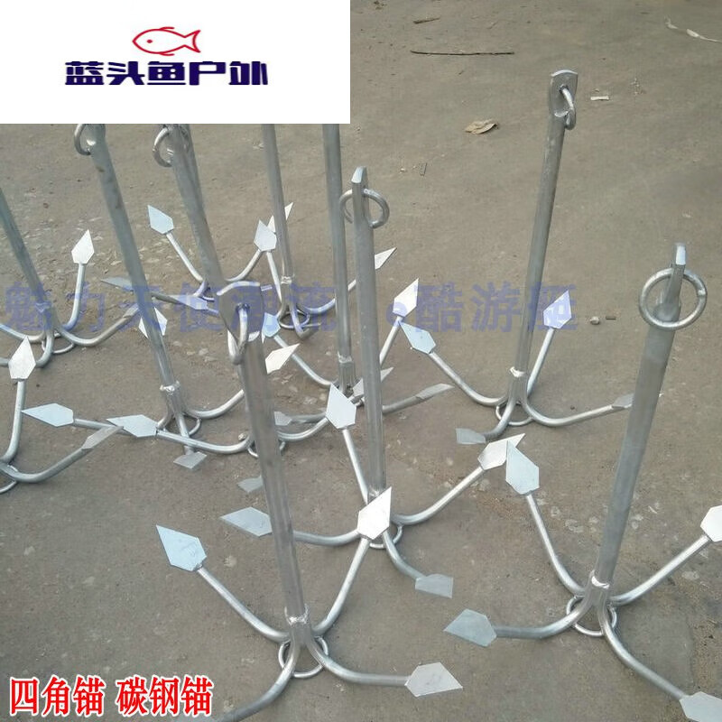 游艇排名前十(游艇哪个品牌好)