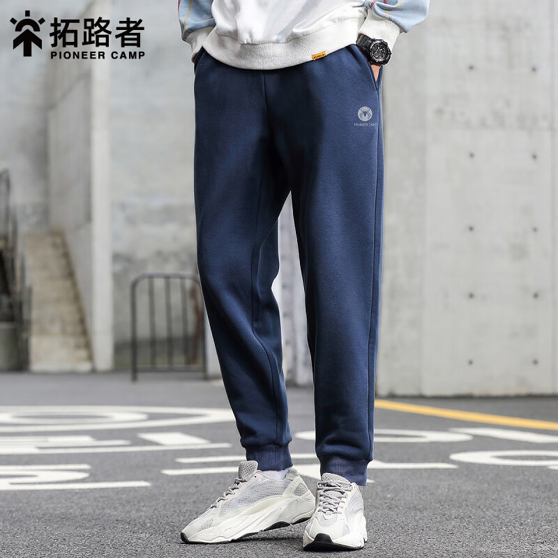 ��·�� ��ʿ���＾��֯����  64.5Ԫ