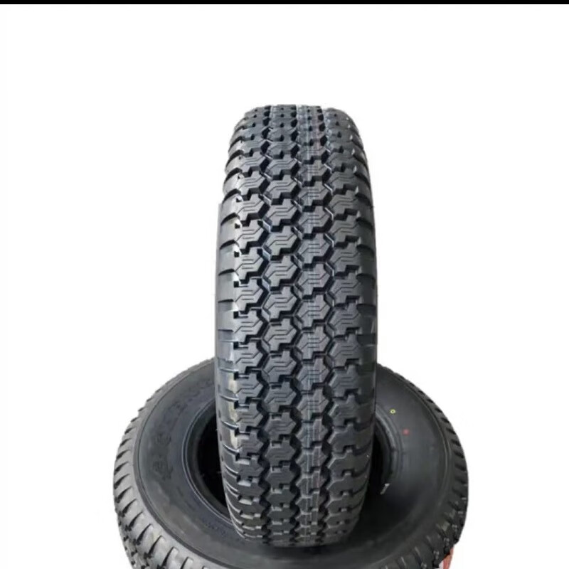 WANLI 双喜交通安全 14.00R20（抢救车轮胎）