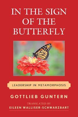 预订in the sign of the butterfly: leadership in meta