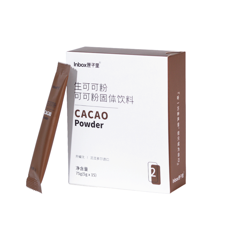 ϻ�������ɿɷ۳���δ���÷���ɿ������ɿɷ�����������ͪ 3�г�����