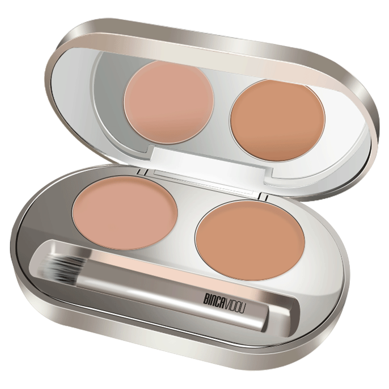 怎么看遮瑕物品的历史价格|遮瑕价格历史