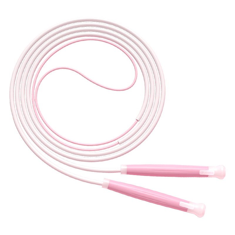 ŷ��� ��ͯ����ɳר��ʽ2.0��Сѧ���׶�԰����ʿ�����ٱ������������