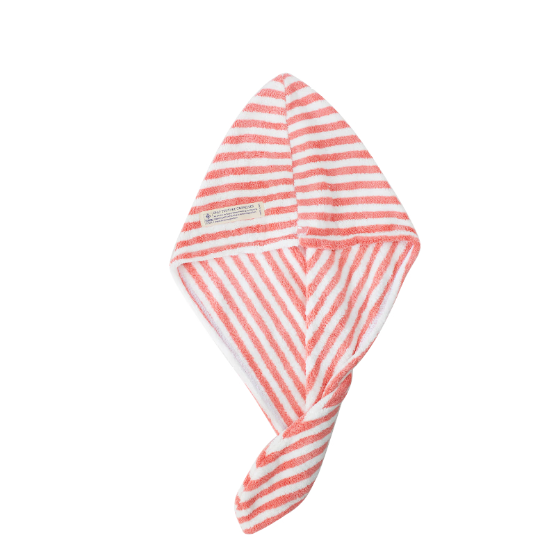 ţGraceɷñǿˮͷ Яʽɰͷԡñٸë