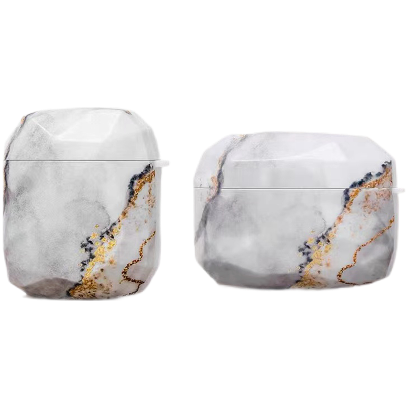 查耳机配件历史低价|耳机配件价格走势