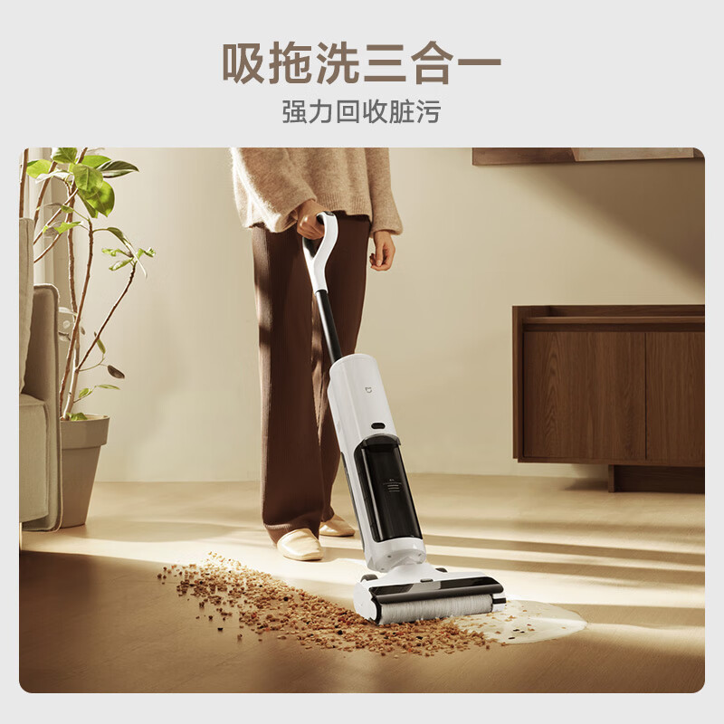 洗地机什么品牌质量最好，这10款公认值得买-图片10