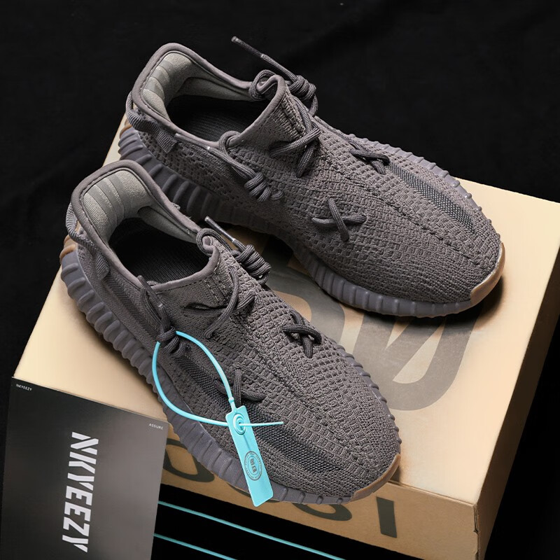 关于莆田鞋版本og(潮鞋价格一览表)  第2张