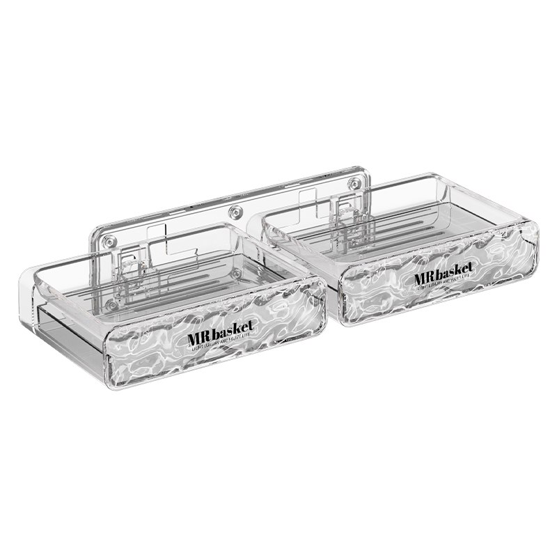 ���ڲ�����KAMAN����������ˮ����������������ϴ��̨���ױڹ�ʽ��ˮ����� �����㡿1��װ