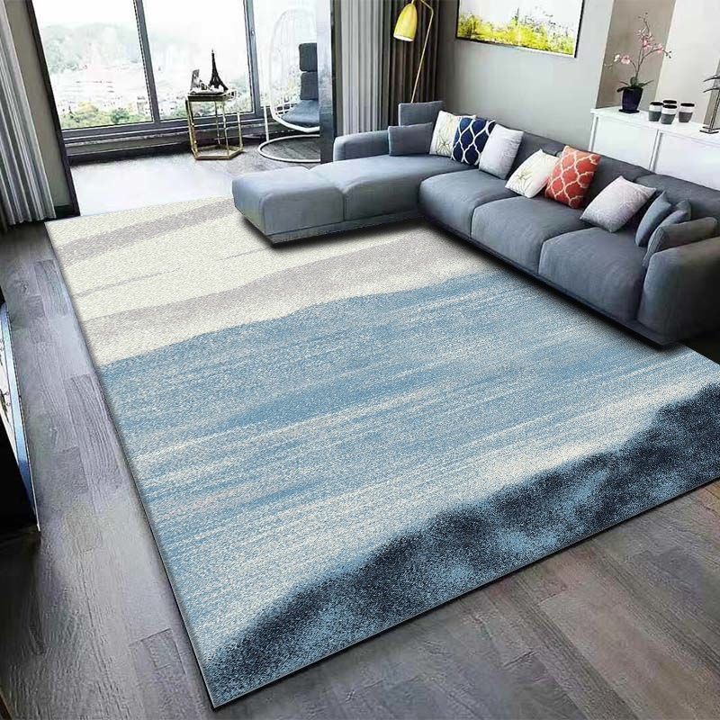 手机上怎么查地毯京东历史价格|地毯价格走势图