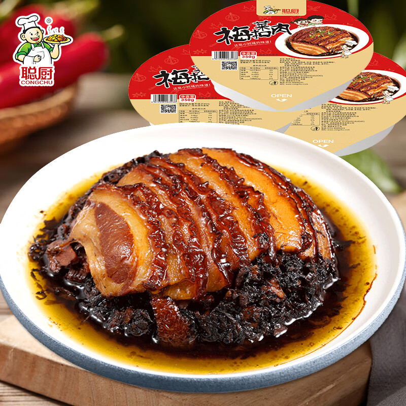 肉禽菜肴怎么看历史价格|肉禽菜肴价格比较