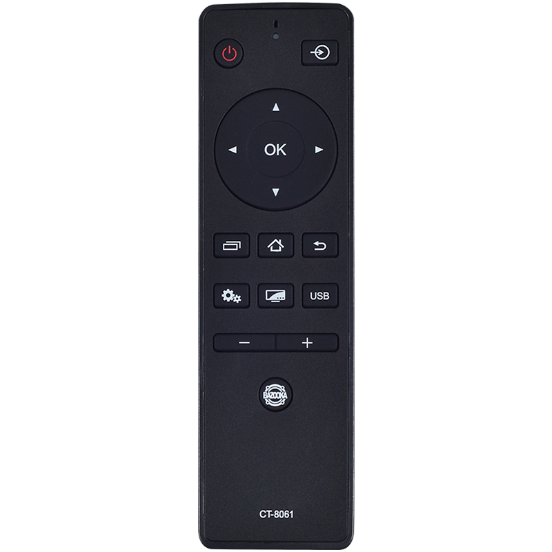 查询智能家居历史价格走势|智能家居价格历史