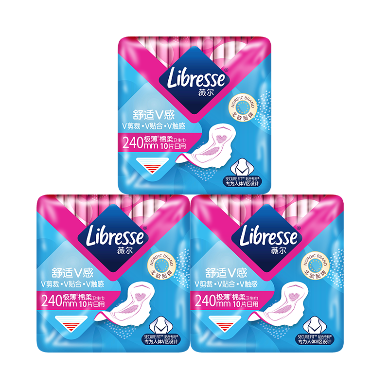 ޱ�� ���� 240mm 30Ƭ 21.0Ԫ����21Ԫ/����