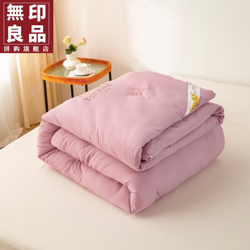 怎么查看京东纤维被商品历史价格|纤维被价格比较