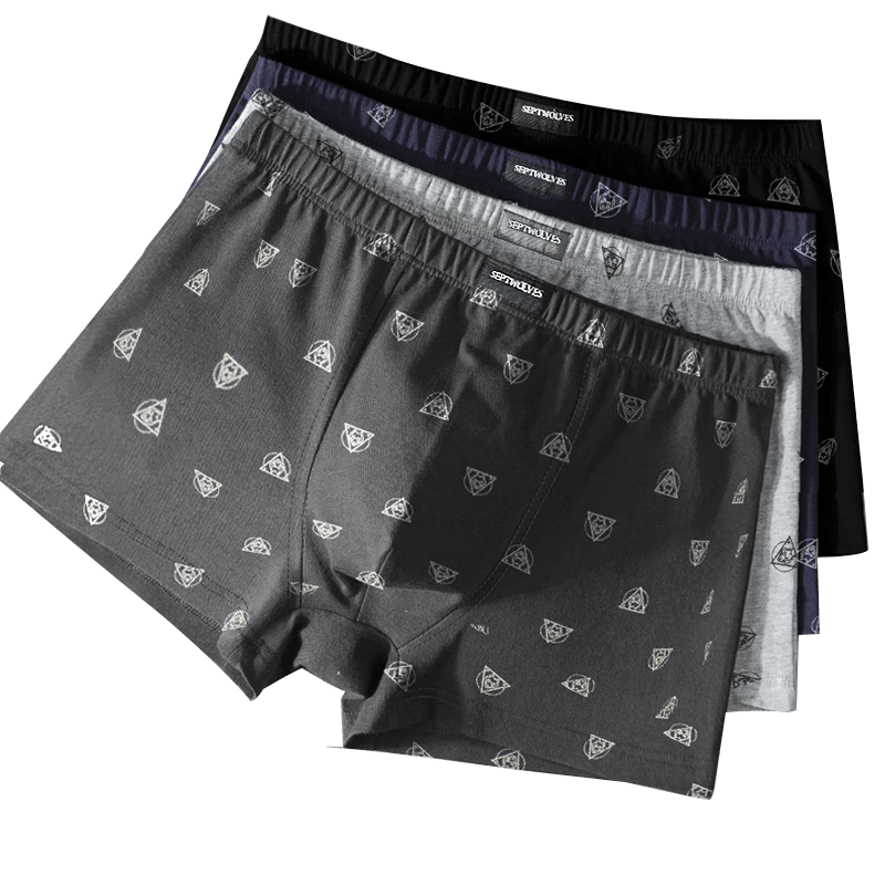 最新价格走势:抢购``三倍返现``,限时优惠``30%off``!