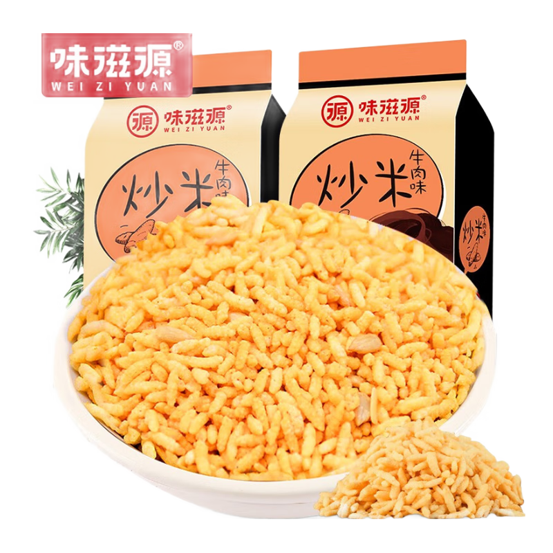 ζԴ ̩ζŴ׳120g*39.9Ԫ