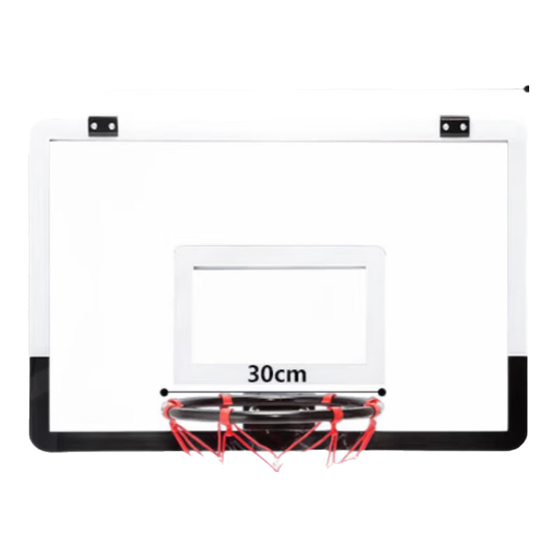 LIVEX�ұ�ʽ������ ��ͯ��Ů�����������������ñ�׼Ͷ�����ѵ�� 116Ԫ