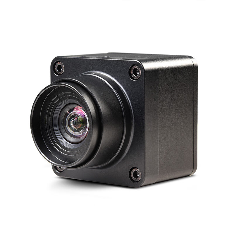 魔客仕4k高清usb工业摄像头图像视觉识别相机免驱动产品检测3840*2160