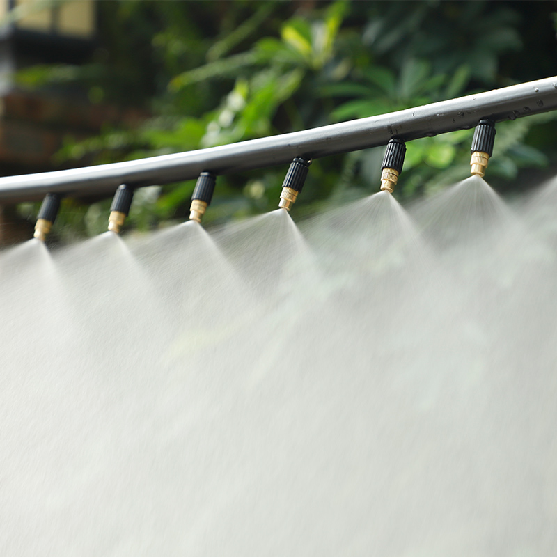 怎么看京东灌溉设备最低价|灌溉设备价格比较