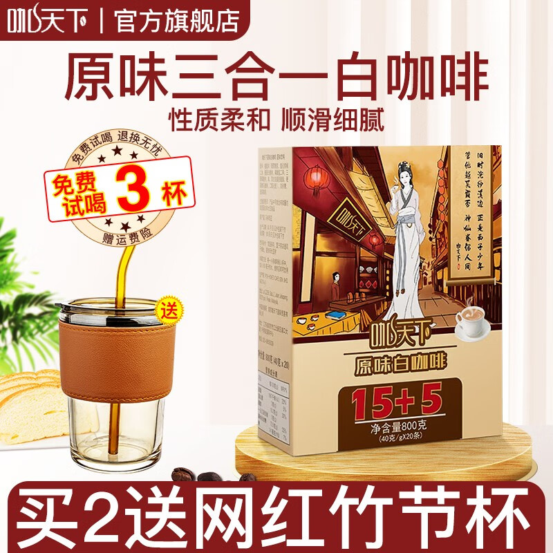 可以看咖啡价格波动的App|咖啡价格走势图