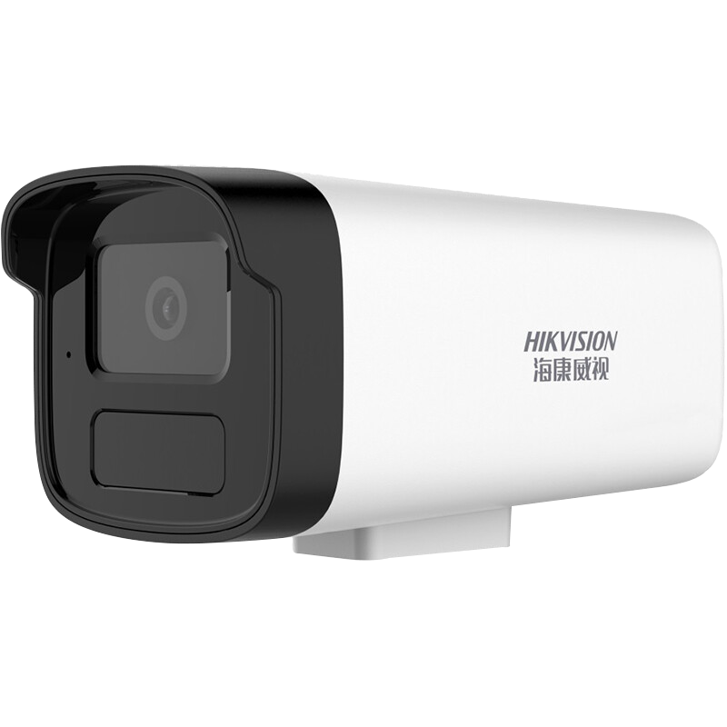 ӣHIKVISIONͷǹ 2KȫҹPOEͥ̽ͷֻԶ̼豸 300POEDS-IPC-B13HV3-IA 4MM189Ԫ