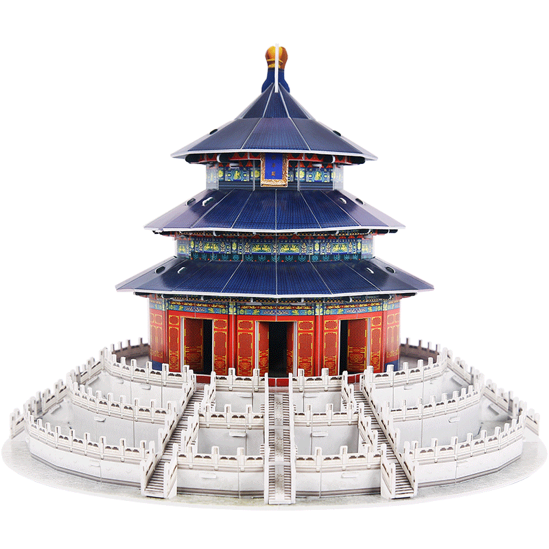  ƴͼ3dͯ߰ڼģ͹ʹ̳ƴľŮҾװ 64.9Ԫ