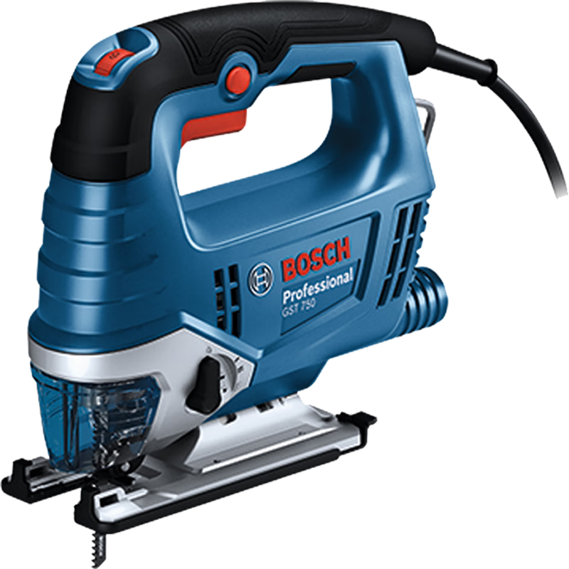 BOSCHGST 750רҵ߾ľ־иֵ ٷ