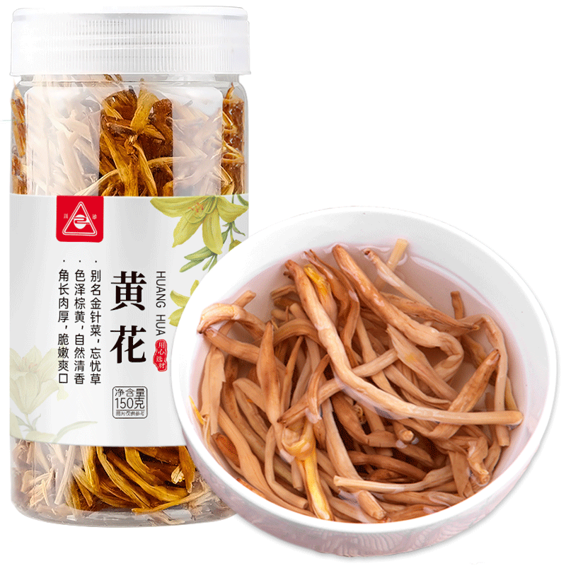 挑战价格走势，尝鲜川珍品牌干货|哪里可以看到京东南北干货商品的历史价格