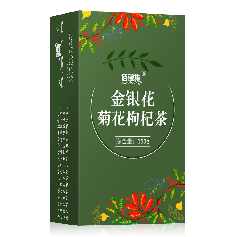 佰薇集花草茶价格走势与品质板块介绍|哪里可以查询花草茶历史价格