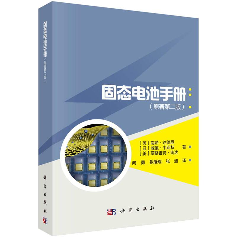 能源与动力工程商品价格走势,销量趋势