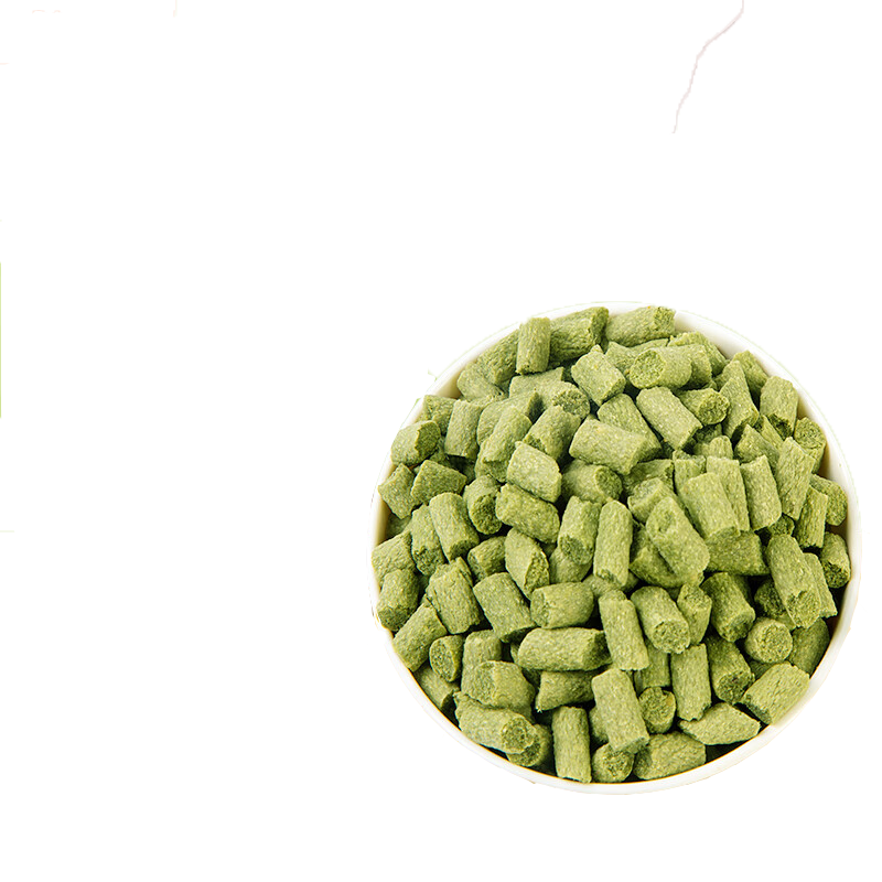 怎么查看猫零食历史价格|猫零食价格比较