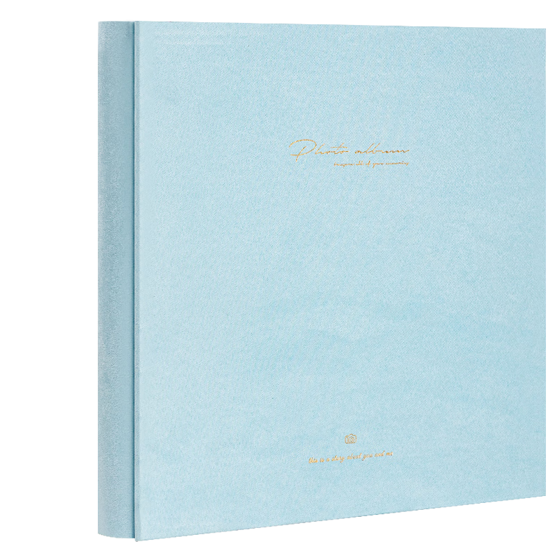 ����(deli)���Ӱ�� 5��6���ϳߴ�900���������ͥ�������������᱾�����ɳ���¼�� ��ɫPQ855